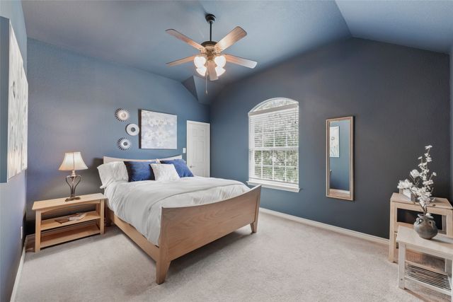 1485 Dutch Hollow Drive, Frisco, TX 75033
