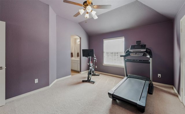 1485 Dutch Hollow Drive, Frisco, TX 75033