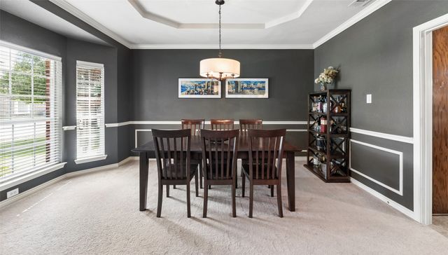 1485 Dutch Hollow Drive, Frisco, TX 75033