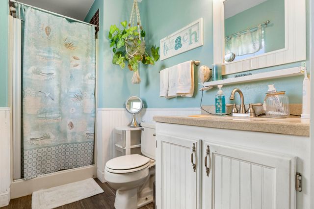 6000 W 175th Avenue, Lowell, IN 46356