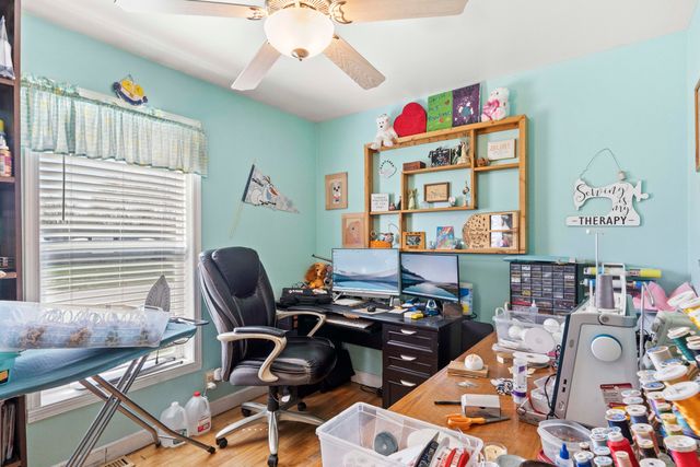 6000 W 175th Avenue, Lowell, IN 46356