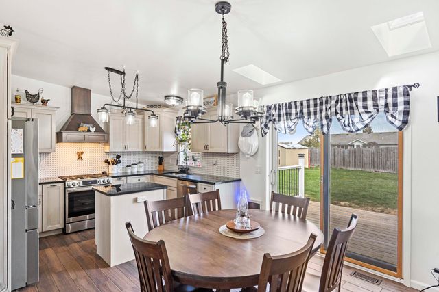 6000 W 175th Avenue, Lowell, IN 46356