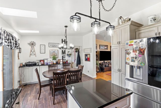 6000 W 175th Avenue, Lowell, IN 46356