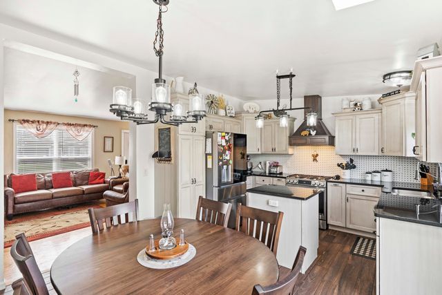 6000 W 175th Avenue, Lowell, IN 46356