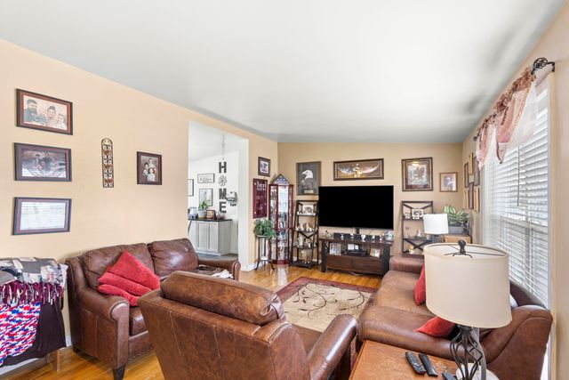 6000 W 175th Avenue, Lowell, IN 46356
