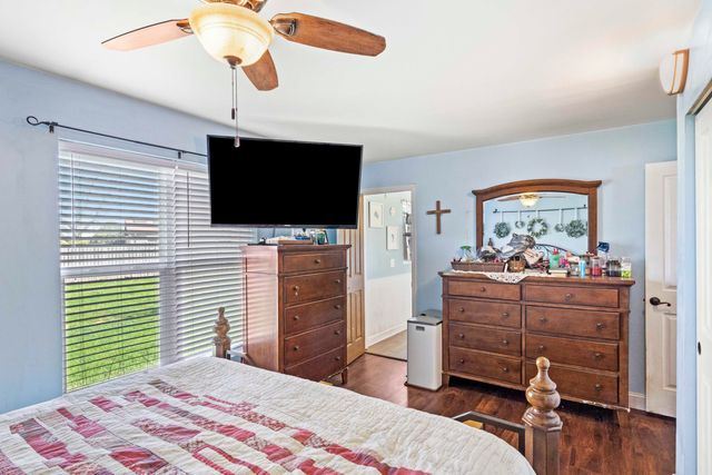 6000 W 175th Avenue, Lowell, IN 46356