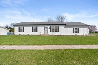 6000 W 175th Avenue, Lowell, IN 46356