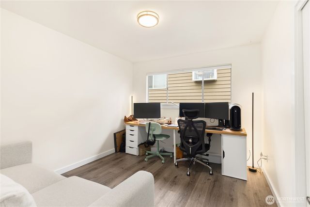 6301 22nd Avenue NW, Seattle, WA 98107