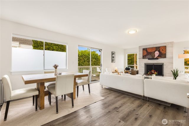 6301 22nd Avenue NW, Seattle, WA 98107