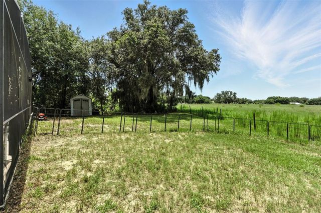 301 SIERRA WAY, Davenport, FL 33837