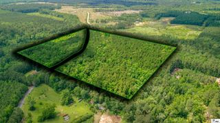 0 LOVELADY ROAD, West Monroe, LA 71292