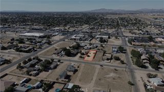 0 Orange St, Hesperia, CA 92345