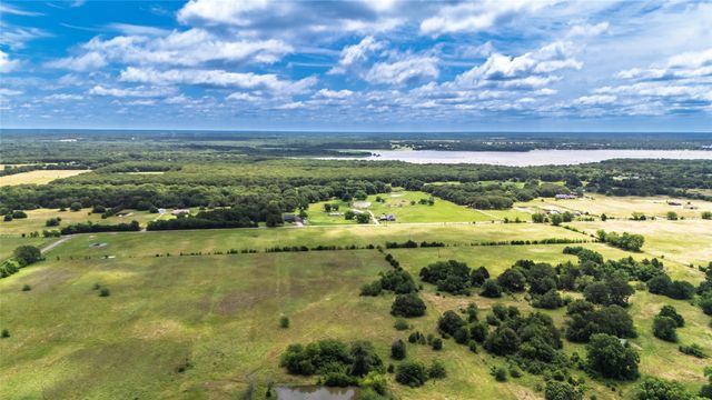 5580 (Lot 5) County Road 3521, Quinlan, TX 75474