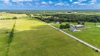 5580 (Lot 5) County Road 3521, Quinlan, TX 75474