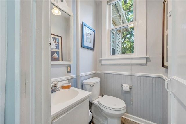 609 Allison AVE SW, Roanoke, VA 24016