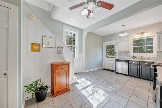 609 Allison AVE SW, Roanoke, VA 24016