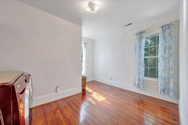 609 Allison AVE SW, Roanoke, VA 24016