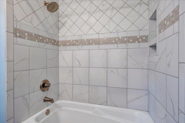 609 Allison AVE SW, Roanoke, VA 24016
