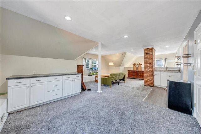 609 Allison AVE SW, Roanoke, VA 24016