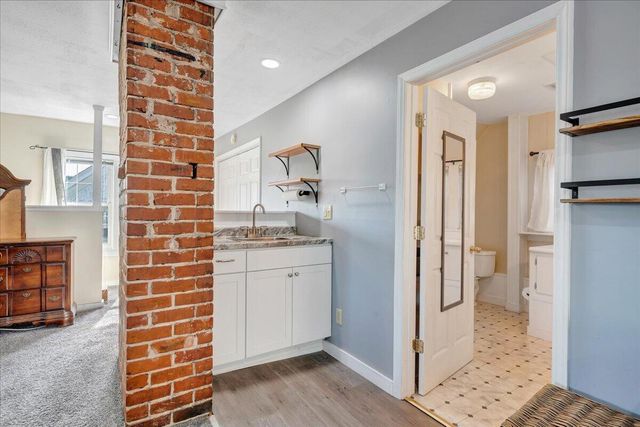 609 Allison AVE SW, Roanoke, VA 24016