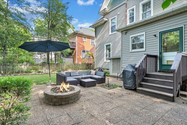609 Allison AVE SW, Roanoke, VA 24016