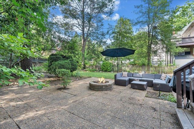 609 Allison AVE SW, Roanoke, VA 24016