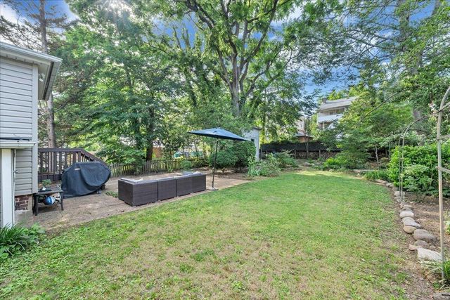 609 Allison AVE SW, Roanoke, VA 24016