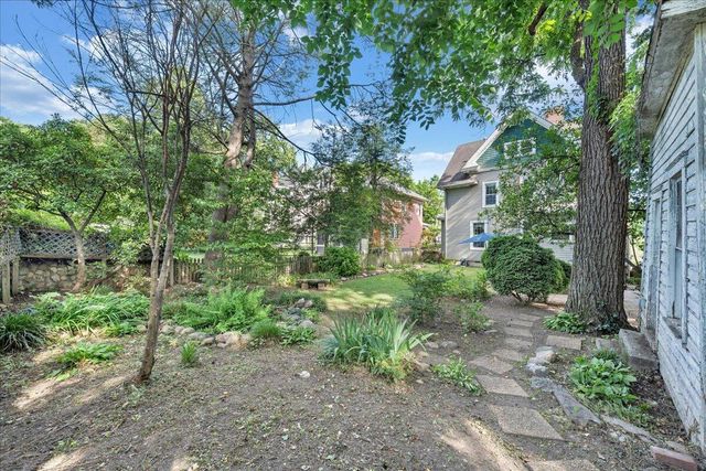 609 Allison AVE SW, Roanoke, VA 24016