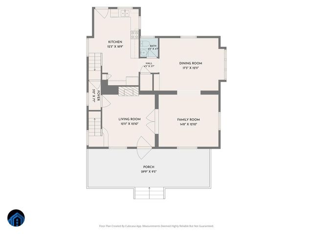 609 Allison AVE SW, Roanoke, VA 24016