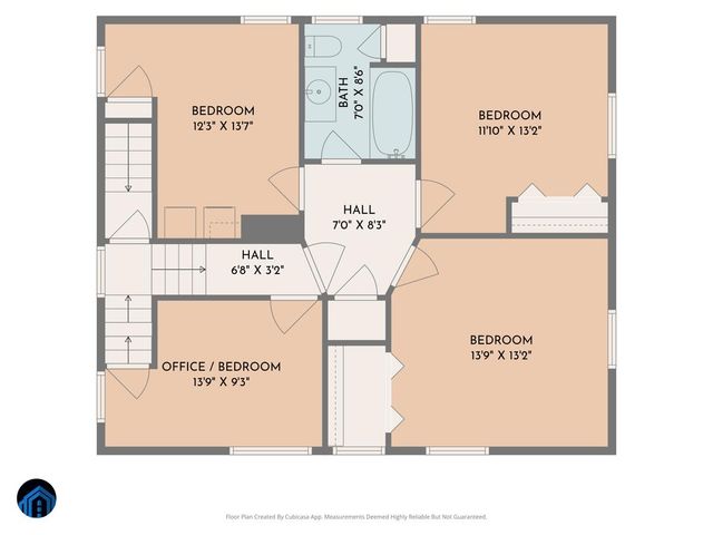 609 Allison AVE SW, Roanoke, VA 24016