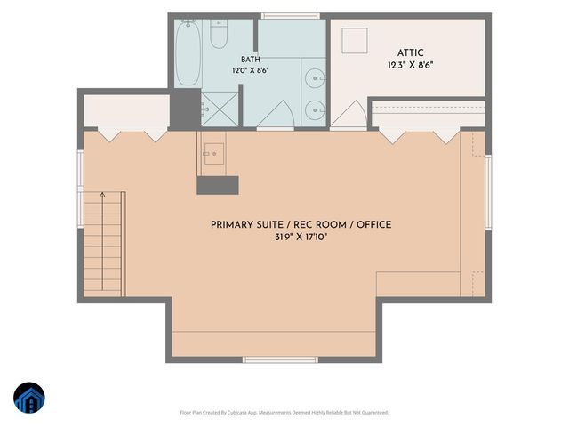 609 Allison AVE SW, Roanoke, VA 24016