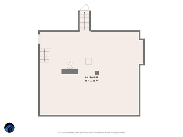 609 Allison AVE SW, Roanoke, VA 24016