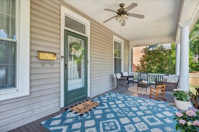 609 Allison AVE SW, Roanoke, VA 24016