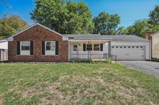 456 Edwards Road, Circleville, OH 43113