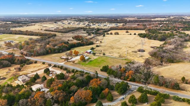 309 N FM 730, Decatur, TX 76234