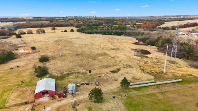 309 N FM 730, Decatur, TX 76234