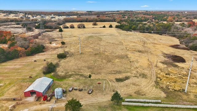 309 N FM 730, Decatur, TX 76234