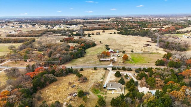 309 N FM 730, Decatur, TX 76234