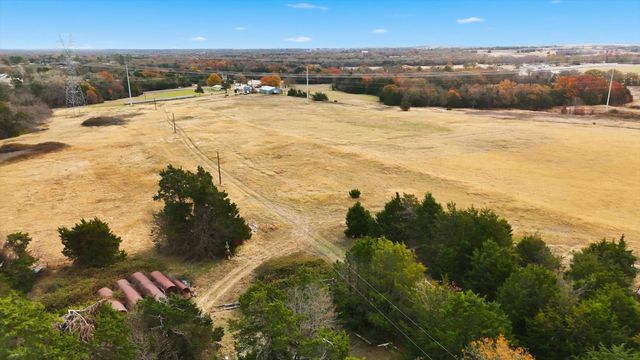 309 N FM 730, Decatur, TX 76234