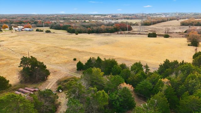 309 N FM 730, Decatur, TX 76234