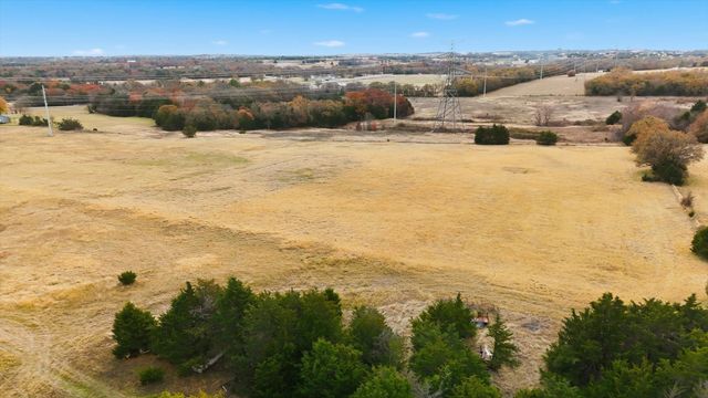 309 N FM 730, Decatur, TX 76234