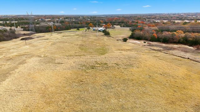 309 N FM 730, Decatur, TX 76234