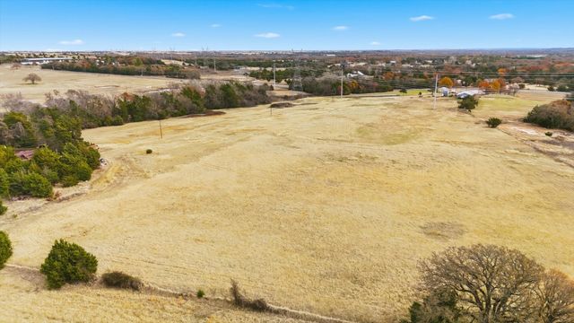309 N FM 730, Decatur, TX 76234