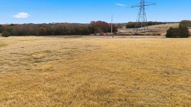 309 N FM 730, Decatur, TX 76234