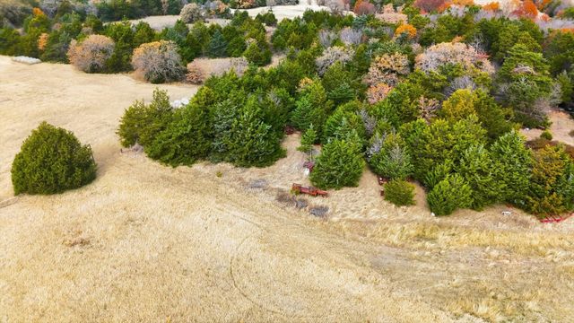 309 N FM 730, Decatur, TX 76234