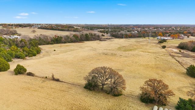 309 N FM 730, Decatur, TX 76234