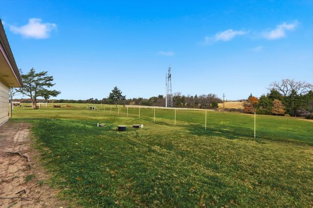 309 N FM 730, Decatur, TX 76234