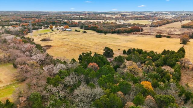 309 N FM 730, Decatur, TX 76234