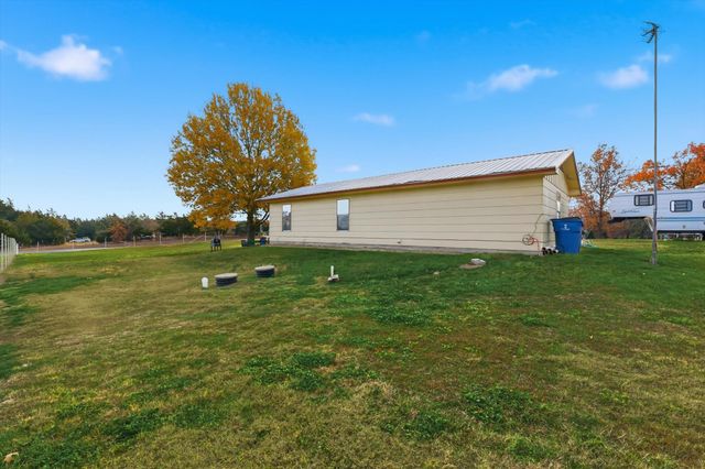 309 N FM 730, Decatur, TX 76234