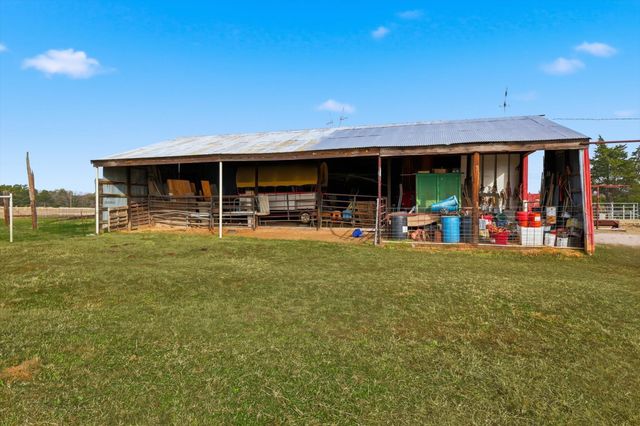 309 N FM 730, Decatur, TX 76234